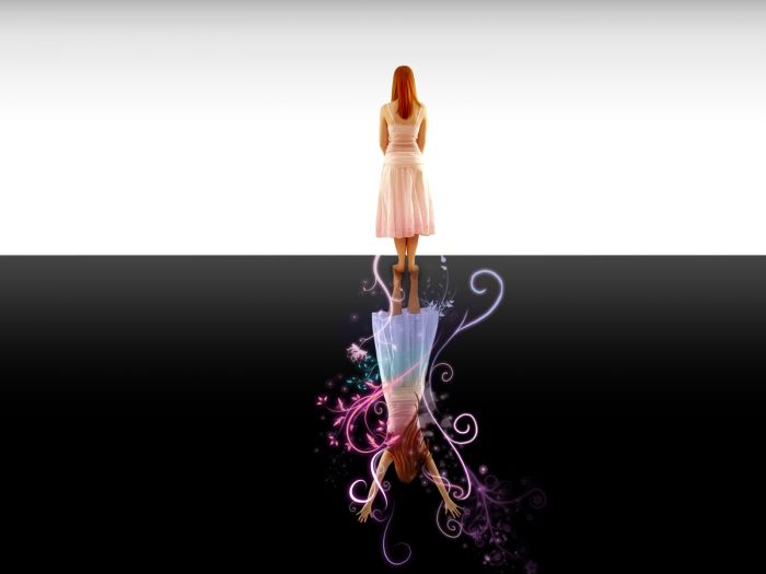 Reflection 1600 x 1200.jpg